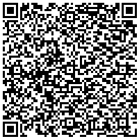 QR Code for bitcoin:bitcoin:bitcoin:bitcoin:bitcoin:bitcoin:bitcoin:bitcoin:bitcoin:bitcoin:bitcoin:bitcoin:bitcoin:bitcoin:bitcoin:bitcoin:bitcoin:bitcoin:bitcoin:bitcoin:bitcoin:bitcoin:bitcoin:dogecoin:DDBFZHK5xMqUDQSYA8UkG1ZPkiDcCLFSvb