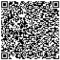 QR Code for bitcoin:bitcoin:bitcoin:bitcoin:bitcoin:bitcoin:bitcoin:bitcoin:bitcoin:bitcoin:bitcoin:bitcoin:bitcoin:bitcoin:bitcoin:bitcoin:bitcoin:bitcoin:bitcoin:bitcoin:bitcoin:bitcoin:bitcoin:dogecoin:DDCm9V5cbmGZMXQ8FfeEuUVfao6YA9TrRg