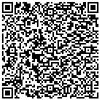 QR Code for bitcoin:bitcoin:bitcoin:bitcoin:bitcoin:bitcoin:bitcoin:bitcoin:bitcoin:bitcoin:bitcoin:bitcoin:bitcoin:bitcoin:bitcoin:bitcoin:bitcoin:bitcoin:bitcoin:bitcoin:bitcoin:bitcoin:bitcoin:dogecoin:DDDBWsK2FuFwcdFGLfuo5C53CS5hZawmnN
