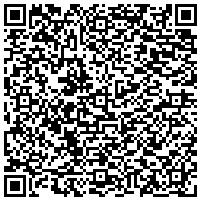 QR Code for bitcoin:bitcoin:bitcoin:bitcoin:bitcoin:bitcoin:bitcoin:bitcoin:bitcoin:bitcoin:bitcoin:bitcoin:bitcoin:bitcoin:bitcoin:bitcoin:bitcoin:bitcoin:bitcoin:bitcoin:bitcoin:bitcoin:bitcoin:dogecoin:DDDM2EdmuvdH2RJRTqUPMAsEWPnn3f3ZP4