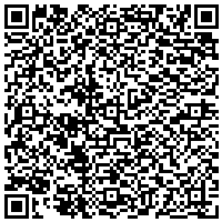 QR Code for bitcoin:bitcoin:bitcoin:bitcoin:bitcoin:bitcoin:bitcoin:bitcoin:bitcoin:bitcoin:bitcoin:bitcoin:bitcoin:bitcoin:bitcoin:bitcoin:bitcoin:bitcoin:bitcoin:bitcoin:bitcoin:bitcoin:bitcoin:dogecoin:DDFRfm5YoFW7ftbJvug6dV3zGW1XFBoE4K