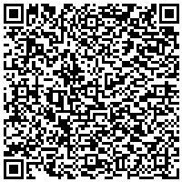 QR Code for bitcoin:bitcoin:bitcoin:bitcoin:bitcoin:bitcoin:bitcoin:bitcoin:bitcoin:bitcoin:bitcoin:bitcoin:bitcoin:bitcoin:bitcoin:bitcoin:bitcoin:bitcoin:bitcoin:bitcoin:bitcoin:bitcoin:bitcoin:dogecoin:DDFcdber7Tra6iS2U4ApjC4aEmjfMPyXu6