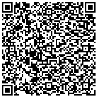 QR Code for bitcoin:bitcoin:bitcoin:bitcoin:bitcoin:bitcoin:bitcoin:bitcoin:bitcoin:bitcoin:bitcoin:bitcoin:bitcoin:bitcoin:bitcoin:bitcoin:bitcoin:bitcoin:bitcoin:bitcoin:bitcoin:bitcoin:bitcoin:dogecoin:DDGeSbqyuMqxwMWdEC3CYGPd2fT6o7Ax3a
