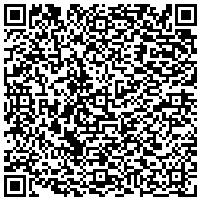 QR Code for bitcoin:bitcoin:bitcoin:bitcoin:bitcoin:bitcoin:bitcoin:bitcoin:bitcoin:bitcoin:bitcoin:bitcoin:bitcoin:bitcoin:bitcoin:bitcoin:bitcoin:bitcoin:bitcoin:bitcoin:bitcoin:bitcoin:bitcoin:dogecoin:DDKnduUtuD8c2LgSJGL2ALkNNNcdret9DA