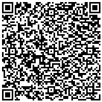 QR Code for bitcoin:bitcoin:bitcoin:bitcoin:bitcoin:bitcoin:bitcoin:bitcoin:bitcoin:bitcoin:bitcoin:bitcoin:bitcoin:bitcoin:bitcoin:bitcoin:bitcoin:bitcoin:bitcoin:bitcoin:bitcoin:bitcoin:bitcoin:dogecoin:DDVopTBSFXkvbYcbzn9L3RPQW2iVFfehMY