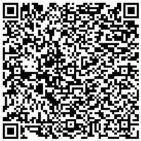 QR Code for bitcoin:bitcoin:bitcoin:bitcoin:bitcoin:bitcoin:bitcoin:bitcoin:bitcoin:bitcoin:bitcoin:bitcoin:bitcoin:bitcoin:bitcoin:bitcoin:bitcoin:bitcoin:bitcoin:bitcoin:bitcoin:bitcoin:bitcoin:dogecoin:DDjMfpTLEiyFyiyP2THfRjoFeAHTXLTcPP