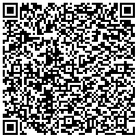 QR Code for bitcoin:bitcoin:bitcoin:bitcoin:bitcoin:bitcoin:bitcoin:bitcoin:bitcoin:bitcoin:bitcoin:bitcoin:bitcoin:bitcoin:bitcoin:bitcoin:bitcoin:bitcoin:bitcoin:bitcoin:bitcoin:bitcoin:bitcoin:dogecoin:DDvYeRfMATysXroGCT26LdexP184xAXxSj