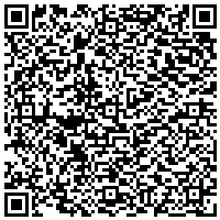 QR Code for bitcoin:bitcoin:bitcoin:bitcoin:bitcoin:bitcoin:bitcoin:bitcoin:bitcoin:bitcoin:bitcoin:bitcoin:bitcoin:bitcoin:bitcoin:bitcoin:bitcoin:bitcoin:bitcoin:bitcoin:bitcoin:bitcoin:bitcoin:dogecoin:DDxrxa3PEmozvyiKW7VXfBcupYWNAuMvX3