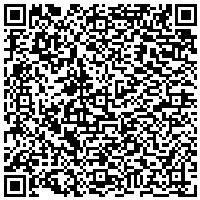 QR Code for bitcoin:bitcoin:bitcoin:bitcoin:bitcoin:bitcoin:bitcoin:bitcoin:bitcoin:bitcoin:bitcoin:bitcoin:bitcoin:bitcoin:bitcoin:bitcoin:bitcoin:bitcoin:bitcoin:bitcoin:bitcoin:bitcoin:bitcoin:dogecoin:DE8mxhpCh3D5dcZCur3rB8cppsdRV5wMmT