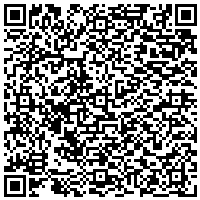 QR Code for bitcoin:bitcoin:bitcoin:bitcoin:bitcoin:bitcoin:bitcoin:bitcoin:bitcoin:bitcoin:bitcoin:bitcoin:bitcoin:bitcoin:bitcoin:bitcoin:bitcoin:bitcoin:bitcoin:bitcoin:bitcoin:bitcoin:bitcoin:dogecoin:DECWFEDxZSQD3xqsQM7YENRfuSQLne6DAe