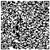 QR Code for bitcoin:bitcoin:bitcoin:bitcoin:bitcoin:bitcoin:bitcoin:bitcoin:bitcoin:bitcoin:bitcoin:bitcoin:bitcoin:bitcoin:bitcoin:bitcoin:bitcoin:bitcoin:bitcoin:bitcoin:bitcoin:bitcoin:bitcoin:dogecoin:DECcn2pLea3WDYP7fZ7mEV9THFdn8TbehP