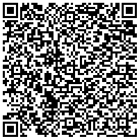 QR Code for bitcoin:bitcoin:bitcoin:bitcoin:bitcoin:bitcoin:bitcoin:bitcoin:bitcoin:bitcoin:bitcoin:bitcoin:bitcoin:bitcoin:bitcoin:bitcoin:bitcoin:bitcoin:bitcoin:bitcoin:bitcoin:bitcoin:bitcoin:dogecoin:DEGZEEQBfZJiBVT5jsG5KXrmQHa2DQLWmt