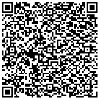QR Code for bitcoin:bitcoin:bitcoin:bitcoin:bitcoin:bitcoin:bitcoin:bitcoin:bitcoin:bitcoin:bitcoin:bitcoin:bitcoin:bitcoin:bitcoin:bitcoin:bitcoin:bitcoin:bitcoin:bitcoin:bitcoin:bitcoin:bitcoin:dogecoin:DEKNSinnkd5pE2bZP2e9549R4bEo7n4y25