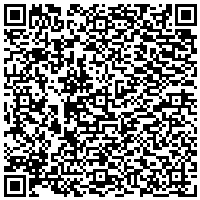 QR Code for bitcoin:bitcoin:bitcoin:bitcoin:bitcoin:bitcoin:bitcoin:bitcoin:bitcoin:bitcoin:bitcoin:bitcoin:bitcoin:bitcoin:bitcoin:bitcoin:bitcoin:bitcoin:bitcoin:bitcoin:bitcoin:bitcoin:bitcoin:dogecoin:DELY88EcnDoTjsM6P56VnAE17JdL83o7bG