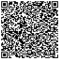 QR Code for bitcoin:bitcoin:bitcoin:bitcoin:bitcoin:bitcoin:bitcoin:bitcoin:bitcoin:bitcoin:bitcoin:bitcoin:bitcoin:bitcoin:bitcoin:bitcoin:bitcoin:bitcoin:bitcoin:bitcoin:bitcoin:bitcoin:bitcoin:dogecoin:DEPwbfR9eDSTBhvb1ZKAcyBUefsT6eurAw