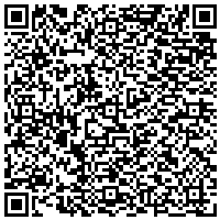 QR Code for bitcoin:bitcoin:bitcoin:bitcoin:bitcoin:bitcoin:bitcoin:bitcoin:bitcoin:bitcoin:bitcoin:bitcoin:bitcoin:bitcoin:bitcoin:bitcoin:bitcoin:bitcoin:bitcoin:bitcoin:bitcoin:bitcoin:bitcoin:dogecoin:DERpFphjsbitoDwc8Qw71XkWDhk7aEdV2C