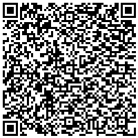 QR Code for bitcoin:bitcoin:bitcoin:bitcoin:bitcoin:bitcoin:bitcoin:bitcoin:bitcoin:bitcoin:bitcoin:bitcoin:bitcoin:bitcoin:bitcoin:bitcoin:bitcoin:bitcoin:bitcoin:bitcoin:bitcoin:bitcoin:bitcoin:dogecoin:DEVAbNLHfaorXMUwSYAw3H9YesLGUBpPTd