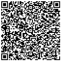 QR Code for bitcoin:bitcoin:bitcoin:bitcoin:bitcoin:bitcoin:bitcoin:bitcoin:bitcoin:bitcoin:bitcoin:bitcoin:bitcoin:bitcoin:bitcoin:bitcoin:bitcoin:bitcoin:bitcoin:bitcoin:bitcoin:bitcoin:bitcoin:dogecoin:DEVZJi8VSesUD91RV4N3jBUZwsBZXSWWGL