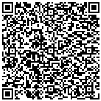 QR Code for bitcoin:bitcoin:bitcoin:bitcoin:bitcoin:bitcoin:bitcoin:bitcoin:bitcoin:bitcoin:bitcoin:bitcoin:bitcoin:bitcoin:bitcoin:bitcoin:bitcoin:bitcoin:bitcoin:bitcoin:bitcoin:bitcoin:bitcoin:dogecoin:DEaEhFrM9c4MCbUbGrUysExviWrUeAxECU