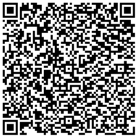 QR Code for bitcoin:bitcoin:bitcoin:bitcoin:bitcoin:bitcoin:bitcoin:bitcoin:bitcoin:bitcoin:bitcoin:bitcoin:bitcoin:bitcoin:bitcoin:bitcoin:bitcoin:bitcoin:bitcoin:bitcoin:bitcoin:bitcoin:bitcoin:dogecoin:DEnJk1oSCyc9CwMT7eZei1cQLBQLLm8AVT