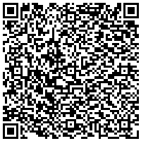 QR Code for bitcoin:bitcoin:bitcoin:bitcoin:bitcoin:bitcoin:bitcoin:bitcoin:bitcoin:bitcoin:bitcoin:bitcoin:bitcoin:bitcoin:bitcoin:bitcoin:bitcoin:bitcoin:bitcoin:bitcoin:bitcoin:bitcoin:bitcoin:dogecoin:DEnP7dMD3gkYG47WHmD2PyfZo8CUuvwTfQ