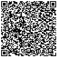 QR Code for bitcoin:bitcoin:bitcoin:bitcoin:bitcoin:bitcoin:bitcoin:bitcoin:bitcoin:bitcoin:bitcoin:bitcoin:bitcoin:bitcoin:bitcoin:bitcoin:bitcoin:bitcoin:bitcoin:bitcoin:bitcoin:bitcoin:bitcoin:dogecoin:DEp7NdKSBeRYDqmwcHTZbNHQhcKbZGSz3n