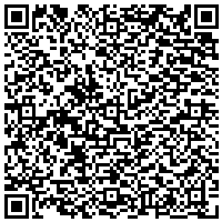 QR Code for bitcoin:bitcoin:bitcoin:bitcoin:bitcoin:bitcoin:bitcoin:bitcoin:bitcoin:bitcoin:bitcoin:bitcoin:bitcoin:bitcoin:bitcoin:bitcoin:bitcoin:bitcoin:bitcoin:bitcoin:bitcoin:bitcoin:bitcoin:dogecoin:DExkwhhrbvSWMsegYYHwFCSSBREGb2QPZR