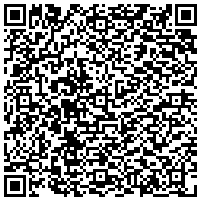 QR Code for bitcoin:bitcoin:bitcoin:bitcoin:bitcoin:bitcoin:bitcoin:bitcoin:bitcoin:bitcoin:bitcoin:bitcoin:bitcoin:bitcoin:bitcoin:bitcoin:bitcoin:bitcoin:bitcoin:bitcoin:bitcoin:bitcoin:bitcoin:dogecoin:DF2582SwoNMqQt7Hd4EtkQWS7hModxqdJS