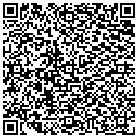 QR Code for bitcoin:bitcoin:bitcoin:bitcoin:bitcoin:bitcoin:bitcoin:bitcoin:bitcoin:bitcoin:bitcoin:bitcoin:bitcoin:bitcoin:bitcoin:bitcoin:bitcoin:bitcoin:bitcoin:bitcoin:bitcoin:bitcoin:bitcoin:dogecoin:DF2CxfdVAJsYNRMDP2MBhgchoace41L4aT