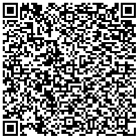 QR Code for bitcoin:bitcoin:bitcoin:bitcoin:bitcoin:bitcoin:bitcoin:bitcoin:bitcoin:bitcoin:bitcoin:bitcoin:bitcoin:bitcoin:bitcoin:bitcoin:bitcoin:bitcoin:bitcoin:bitcoin:bitcoin:bitcoin:bitcoin:dogecoin:DF2JrU4xFSc2Wgr7Li8aQxufihGybbzFen