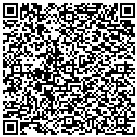 QR Code for bitcoin:bitcoin:bitcoin:bitcoin:bitcoin:bitcoin:bitcoin:bitcoin:bitcoin:bitcoin:bitcoin:bitcoin:bitcoin:bitcoin:bitcoin:bitcoin:bitcoin:bitcoin:bitcoin:bitcoin:bitcoin:bitcoin:bitcoin:dogecoin:DF2QLH4ZHN3BotCtPDM2B2sYm4FmdQfwFm
