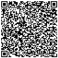 QR Code for bitcoin:bitcoin:bitcoin:bitcoin:bitcoin:bitcoin:bitcoin:bitcoin:bitcoin:bitcoin:bitcoin:bitcoin:bitcoin:bitcoin:bitcoin:bitcoin:bitcoin:bitcoin:bitcoin:bitcoin:bitcoin:bitcoin:bitcoin:dogecoin:DF4XCcjqjKyKfKXeZgEMZ2PyUmw3pVdYgc