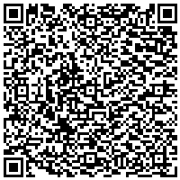 QR Code for bitcoin:bitcoin:bitcoin:bitcoin:bitcoin:bitcoin:bitcoin:bitcoin:bitcoin:bitcoin:bitcoin:bitcoin:bitcoin:bitcoin:bitcoin:bitcoin:bitcoin:bitcoin:bitcoin:bitcoin:bitcoin:bitcoin:bitcoin:dogecoin:DF6Mk6WN1gedgKYfV7DLV4HZXrSbqsAcJs