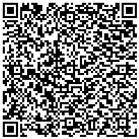 QR Code for bitcoin:bitcoin:bitcoin:bitcoin:bitcoin:bitcoin:bitcoin:bitcoin:bitcoin:bitcoin:bitcoin:bitcoin:bitcoin:bitcoin:bitcoin:bitcoin:bitcoin:bitcoin:bitcoin:bitcoin:bitcoin:bitcoin:bitcoin:dogecoin:DF7teD4MWa3AM85MCveU1ZPdvKYJBVkMN6