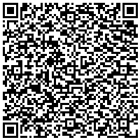 QR Code for bitcoin:bitcoin:bitcoin:bitcoin:bitcoin:bitcoin:bitcoin:bitcoin:bitcoin:bitcoin:bitcoin:bitcoin:bitcoin:bitcoin:bitcoin:bitcoin:bitcoin:bitcoin:bitcoin:bitcoin:bitcoin:bitcoin:bitcoin:dogecoin:DF8hsYCrdr7YSwAg4zVSd7CNFSCDL986NP