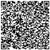 QR Code for bitcoin:bitcoin:bitcoin:bitcoin:bitcoin:bitcoin:bitcoin:bitcoin:bitcoin:bitcoin:bitcoin:bitcoin:bitcoin:bitcoin:bitcoin:bitcoin:bitcoin:bitcoin:bitcoin:bitcoin:bitcoin:bitcoin:bitcoin:dogecoin:DF95aFXUNFkShbJGGeHs48eo7oSQpFw7cx