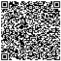 QR Code for bitcoin:bitcoin:bitcoin:bitcoin:bitcoin:bitcoin:bitcoin:bitcoin:bitcoin:bitcoin:bitcoin:bitcoin:bitcoin:bitcoin:bitcoin:bitcoin:bitcoin:bitcoin:bitcoin:bitcoin:bitcoin:bitcoin:bitcoin:dogecoin:DF9uANpaaCodbppRuUE47eofucS4b7njeP