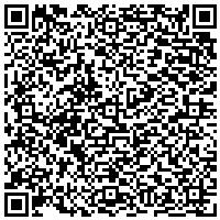 QR Code for bitcoin:bitcoin:bitcoin:bitcoin:bitcoin:bitcoin:bitcoin:bitcoin:bitcoin:bitcoin:bitcoin:bitcoin:bitcoin:bitcoin:bitcoin:bitcoin:bitcoin:bitcoin:bitcoin:bitcoin:bitcoin:bitcoin:bitcoin:dogecoin:DFHSMrH4eo7ReWUM1JMhMvyCBTaRsQ2mP7