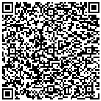QR Code for bitcoin:bitcoin:bitcoin:bitcoin:bitcoin:bitcoin:bitcoin:bitcoin:bitcoin:bitcoin:bitcoin:bitcoin:bitcoin:bitcoin:bitcoin:bitcoin:bitcoin:bitcoin:bitcoin:bitcoin:bitcoin:bitcoin:bitcoin:dogecoin:DFKXkgKBmnvUFCENpFWhD4TJbNc8FdZzU6