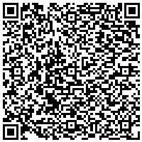 QR Code for bitcoin:bitcoin:bitcoin:bitcoin:bitcoin:bitcoin:bitcoin:bitcoin:bitcoin:bitcoin:bitcoin:bitcoin:bitcoin:bitcoin:bitcoin:bitcoin:bitcoin:bitcoin:bitcoin:bitcoin:bitcoin:bitcoin:bitcoin:dogecoin:DFQo7qUcoeEhTKhgXQQGWDoMn7oymgvbci