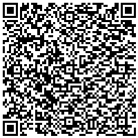 QR Code for bitcoin:bitcoin:bitcoin:bitcoin:bitcoin:bitcoin:bitcoin:bitcoin:bitcoin:bitcoin:bitcoin:bitcoin:bitcoin:bitcoin:bitcoin:bitcoin:bitcoin:bitcoin:bitcoin:bitcoin:bitcoin:bitcoin:bitcoin:dogecoin:DFRi6hSm67PUaPCVwX4oCLkKExyzu2Juff