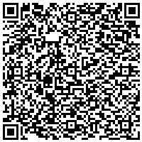 QR Code for bitcoin:bitcoin:bitcoin:bitcoin:bitcoin:bitcoin:bitcoin:bitcoin:bitcoin:bitcoin:bitcoin:bitcoin:bitcoin:bitcoin:bitcoin:bitcoin:bitcoin:bitcoin:bitcoin:bitcoin:bitcoin:bitcoin:bitcoin:dogecoin:DFSW6bCMQ7VpvmprbMBf8df47gHP6nqjWS