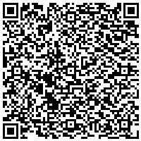 QR Code for bitcoin:bitcoin:bitcoin:bitcoin:bitcoin:bitcoin:bitcoin:bitcoin:bitcoin:bitcoin:bitcoin:bitcoin:bitcoin:bitcoin:bitcoin:bitcoin:bitcoin:bitcoin:bitcoin:bitcoin:bitcoin:bitcoin:bitcoin:dogecoin:DFVdn5QJBFVPRtXY1iphjtT1rcJBpFbcue