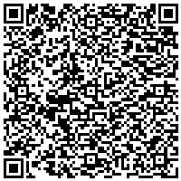 QR Code for bitcoin:bitcoin:bitcoin:bitcoin:bitcoin:bitcoin:bitcoin:bitcoin:bitcoin:bitcoin:bitcoin:bitcoin:bitcoin:bitcoin:bitcoin:bitcoin:bitcoin:bitcoin:bitcoin:bitcoin:bitcoin:bitcoin:bitcoin:dogecoin:DFVpp4f4oRNv54VVUTantPLFtmHqLtxKJE
