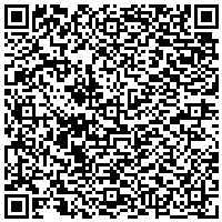 QR Code for bitcoin:bitcoin:bitcoin:bitcoin:bitcoin:bitcoin:bitcoin:bitcoin:bitcoin:bitcoin:bitcoin:bitcoin:bitcoin:bitcoin:bitcoin:bitcoin:bitcoin:bitcoin:bitcoin:bitcoin:bitcoin:bitcoin:bitcoin:dogecoin:DFWFsdJEeFuV6FvwEdcTD88ahn6GsQo7jS