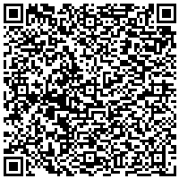 QR Code for bitcoin:bitcoin:bitcoin:bitcoin:bitcoin:bitcoin:bitcoin:bitcoin:bitcoin:bitcoin:bitcoin:bitcoin:bitcoin:bitcoin:bitcoin:bitcoin:bitcoin:bitcoin:bitcoin:bitcoin:bitcoin:bitcoin:bitcoin:dogecoin:DFdNw4Ly2ppEvasLmL5MZVJc1k3RCyvbwV
