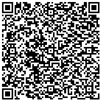 QR Code for bitcoin:bitcoin:bitcoin:bitcoin:bitcoin:bitcoin:bitcoin:bitcoin:bitcoin:bitcoin:bitcoin:bitcoin:bitcoin:bitcoin:bitcoin:bitcoin:bitcoin:bitcoin:bitcoin:bitcoin:bitcoin:bitcoin:bitcoin:dogecoin:DFnErvHtTt5Md9q7o7XSTPvxDHhAGW8uh5