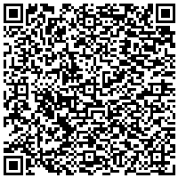 QR Code for bitcoin:bitcoin:bitcoin:bitcoin:bitcoin:bitcoin:bitcoin:bitcoin:bitcoin:bitcoin:bitcoin:bitcoin:bitcoin:bitcoin:bitcoin:bitcoin:bitcoin:bitcoin:bitcoin:bitcoin:bitcoin:bitcoin:bitcoin:dogecoin:DFo7TcXffyGyepAxEgQ1Br7t8JBhfwzQUG