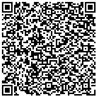 QR Code for bitcoin:bitcoin:bitcoin:bitcoin:bitcoin:bitcoin:bitcoin:bitcoin:bitcoin:bitcoin:bitcoin:bitcoin:bitcoin:bitcoin:bitcoin:bitcoin:bitcoin:bitcoin:bitcoin:bitcoin:bitcoin:bitcoin:bitcoin:dogecoin:DFo7doFhzsCgHMqbAHyFAn8jBhNFueJEWR