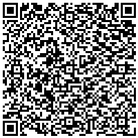 QR Code for bitcoin:bitcoin:bitcoin:bitcoin:bitcoin:bitcoin:bitcoin:bitcoin:bitcoin:bitcoin:bitcoin:bitcoin:bitcoin:bitcoin:bitcoin:bitcoin:bitcoin:bitcoin:bitcoin:bitcoin:bitcoin:bitcoin:bitcoin:dogecoin:DFpEk22pMrd1Kd2Xq3pktNNko3JBamh3SP